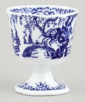 Egg Cup